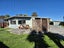 28 Malta Crescent, South New Brighton, Christchurch - Carousel 7