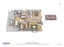 16 Lake Road, Devonport, Auckland - Carousel 15
