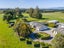 49 Western Lake Road, Western Lake, Featherston - Carousel 14