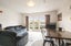 59B Elizabeth Street, Victoria, Rotorua - Carousel 5