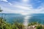 2 Cliff Road, Torbay, Auckland - Carousel 1