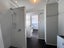 4/97 Ferguson Street, West End, Palmerston North - Carousel 7