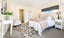 11 Caragh Place, East Tamaki, Auckland - Carousel 5