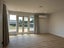 14 Grosvenor Street, Redwood, Christchurch - Carousel 3