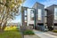 19 Marine Parade, Hobsonville, Auckland - Carousel 23