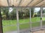 30 Old School Road, Awatuna, Hokitika - Carousel 14