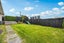 48B Boakes Road, Mount Wellington, Auckland - Carousel 14