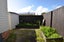 1/10 Oregon Place, Papakura, Papakura - Carousel 8