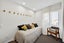 11C Omahu Road, Remuera, Auckland City, Auckland - Carousel 19