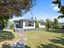 8 Hunt Street, Richmond, Richmond - Carousel 1
