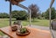 26 Torlesse Road, Christchurch - Carousel 2