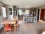 17 McBeath Avenue, Hoon Hay, Christchurch - Carousel 4