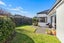 8 Piritaka Mews, Papamoa Beach, Papamoa - Carousel 18