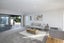 60 Bryndwr Road, Bryndwr, Christchurch - Carousel 11