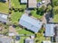 13 Wales Street, Halswell, Christchurch - Carousel 22