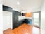 3/22 Burdale Street, Riccarton, Christchurch - Carousel 2