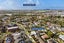 8/27 Nikau Street, New Lynn, Auckland - Carousel 24