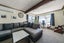 5/396 Cambridge TCE, Naenae, Lower Hutt - Carousel 4