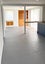 52 Lewisham Street, Highland Park, Auckland - Carousel 7