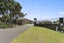 40 Excelsa Place, Papamoa Beach, Papamoa - Carousel 17