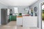 122 Jordan Valley Road, Hikurangi, Kamo - Carousel 20
