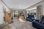 1/76 Alabama Road, Redwoodtown, Blenheim - Carousel 9