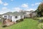 25 Herd Road, Hillsborough, Auckland - Carousel 1