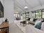 192A Cambridge Road, Hillcrest, Hamilton - Carousel 7