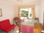 29 Rama Crescent, Khandallah, Wellington - Carousel 19