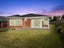 4 Frank Frethey Place, Highlands Park, New Plymouth - Carousel 23
