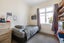 175 Dudley Road Upper, Inglewood, Inglewood - Carousel 6