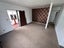 39 Churchill Avenue, Manurewa, Auckland - Carousel 2