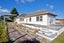393 Te Ngae Road, Owhata, Rotorua - Carousel 2