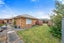 29 Dufek Crescent, Wigram, Christchurch - Carousel 8