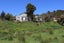10 Con Street, Seddonville, Westport - Carousel 14