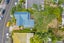 31 King Street, Grey Lynn, Auckland - Carousel 2