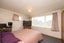 14 Anakiwa Street, Kelvin Grove, Palmerston North - Carousel 16