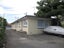 50A Cameron Road, Hamilton East, Hamilton - Carousel 2
