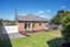 18 Harapaki Road, Meadowbank, Auckland - Carousel 15
