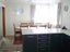 4 Alanbrooke Place, Beerescourt, Hamilton - Carousel 4