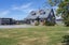 72A South Street, Blenheim - Carousel 1
