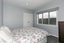 16 Aspiring Drive, Poraiti, Napier - Carousel 11