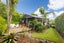 7/0 Verbena Road, Birkdale, Auckland - Carousel 1