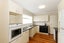 43 Universal Drive, Henderson, Auckland - Carousel 4