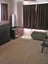 1/2 Garelja Road, Henderson, Auckland - Carousel 11