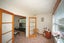 40 Checketts Avenue, Halswell, Christchurch - Carousel 10