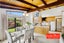 1/195 Taylor Street, Blockhouse Bay, Auckland - Carousel 5