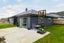 7 Poppy Watts Grove, Stokes Valley, Lower Hutt - Carousel 14