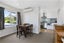 53 Chesterton Street, Johnsonville, Wellington - Carousel 5