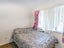 2/246 Flaxmere Avenue, Flaxmere, Hastings - Carousel 7